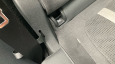 Skoda Kodiaq 1.5 TSI iV 204 SportLine 5dr DSG Estate